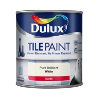 tile paint